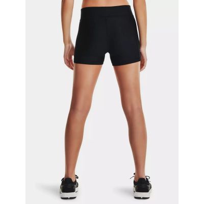 4. Under Armour W 1360925-001 Shorts