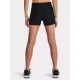 4. Under Armour W 1360925-001 Shorts