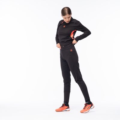 9. Women's DENTRO PANTS LDS