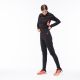 9. Women's DENTRO PANTS LDS