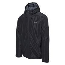 Men's MAKITO II Jacket