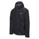 Men's MAKITO II Jacket