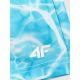 7. Boys' boardshorts 4F 4FJRSS26UBDSM212-90A