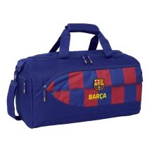 FC Barcelona sports bag 712529553