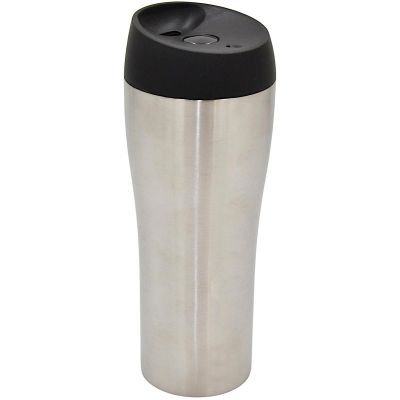 9. THERMAL TRAVEL MUG 350ML EXCELLENT HOUSEWARE