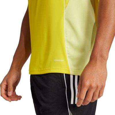 14. adidas Tiro 25 Competition Training Jersey M JI8952