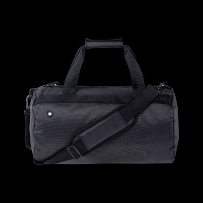 3. MAGDALENA BAG S bag