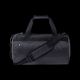 3. MAGDALENA BAG S bag