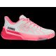 K-Swiss ULTRA SHOT 4 shoes (94437-162-M)