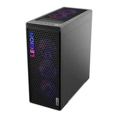 6. Lenovo Legion T7 34IAS10 Ultra 7 265KF 64GB DDR5 5600 SSD2TB GeForce RTX 5080 16GB NoOS Storm Gray