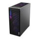 6. Lenovo Legion T7 34IAS10 Ultra 7 265KF 64GB DDR5 5600 SSD2TB GeForce RTX 5080 16GB NoOS Storm Gray