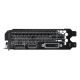 3. Gainward RTX3050 Pegasus 6GB GDDR6 HDMI DP DVI Graphics Card