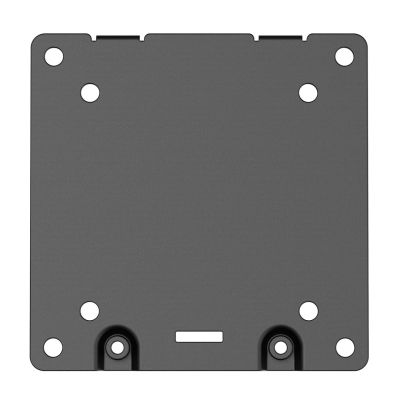 9. MACLEAN DESK MOUNT FOR LCD MONITOR 17-57", 27KG, VESA MAX 200X200 DOUBLE ARM MC-968