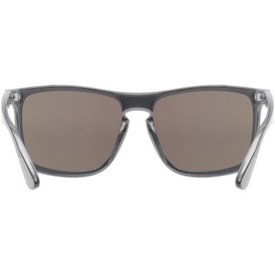 2. UVEX Heyday Glasses