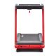 12. Reebok FR30z Floatride Treadmill RVFR-10421RDZ
