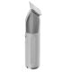13. ADLER AD 2836s Silver USB Trimmer