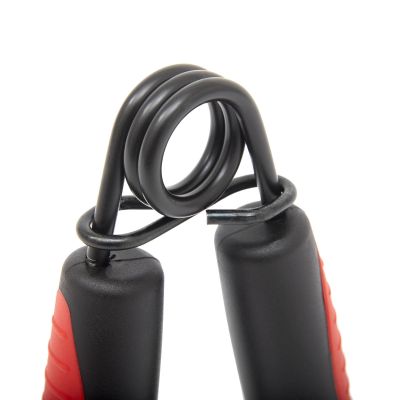 16. adidas ADAC-11400 Hand Grips