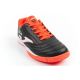 2. Joma Toledo JR 2601 indoor football boots for kids, black