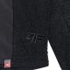 14. Jacket, sweatshirt 4F M 4FWAW25TFSWM582 20S