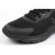 17. Under Armor W shoes 3024989-002