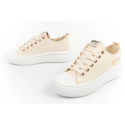 9. Lee Cooper W LCW-24-44-2462L Shoes