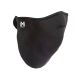4. MILLET Powder Mask Black