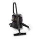 10. NILFISK Office dry vacuum cleaner with cable reel, recycling 107421177