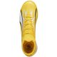 2. Puma Ultra Match TT M 107521 04 football shoes