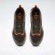 6. Reebok Lavante Trail 2 M running shoes 100209969
