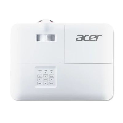 3. Acer Beamer S1287n 4000 ANSI lm XGA wh LAN