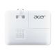 3. Acer Beamer S1287n 4000 ANSI lm XGA wh LAN