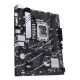 4. ASUS PRIME B760M-K D4 motherboard