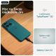 10. Motorola Moto G77 5G 8/128GB Shaded Spruce