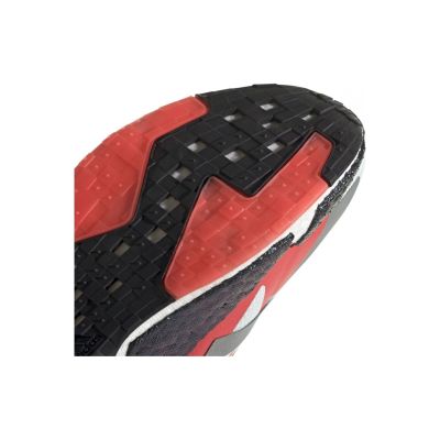 20. Adidas running shoes X9000L4 FW8406