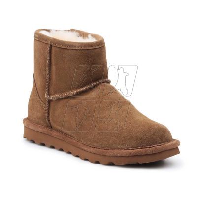 7. Shoes Bearpaw Alyssa Hickory II W 2130W-220