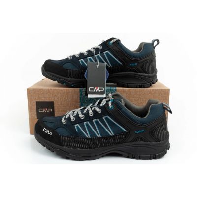 10. CMP Sun Hiking M 3Q11157 29NL shoes