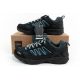 10. CMP Sun Hiking M 3Q11157 29NL shoes