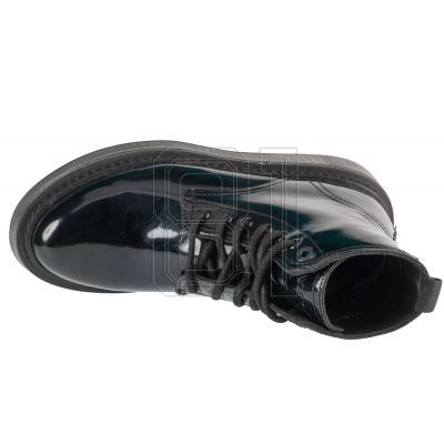 3. Levi's Harlow W shoes 235881-843-559
