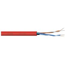 FIRE SIGNAL CABLE BITNER YnTKSYekw 1x2x0.8 - 100m