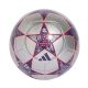 6. adidas UCL Club 25/26 League Stage Football JP1539