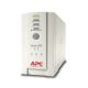 APC Back-UPS 650VA 230V