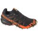 Salomon Speedcross 6 GTX L47879500 Black 41 1/3