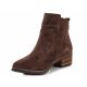 3. Voyage Boot Chocolate RF0A362C-RFCHO