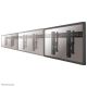 4. Wall mount for NEWSTAR video walls