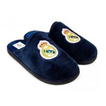 Real Madrid Flip-Flops M CFRM18