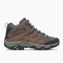 Merrell Moab 3 MID Gore-Tex M J036749 Hiking Shoes