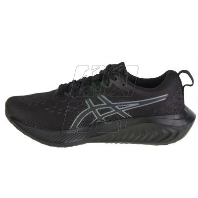 2. Asics Gel-Excite 10 W running shoes 1012B418-002