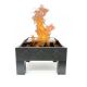 9. Heat garden fire bowl Kvadrat FB.022