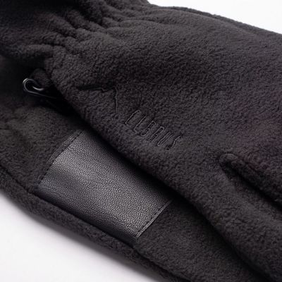 3. Elbrus Tezo Gloves M 92800438501