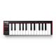 AKAI LPK 25 MKII - Mini USB/MIDI Controller Keyboard